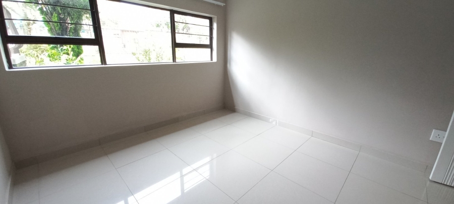 9 Bedroom Property for Sale in Hospitaalheuwel Free State